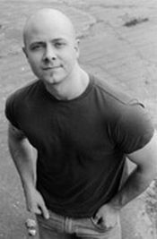Myatt Murphy