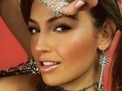 Thalia .