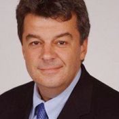 Alex Storozynski