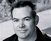 Jason Kersten