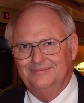 Sandy Prindle