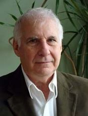 Peter Breggin
