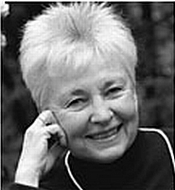 Judith Koll Healey
