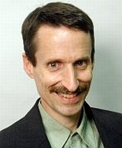 John Granger