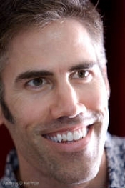Dan Begley