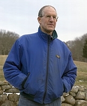 John Hough Jr.