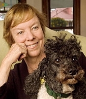 Karen Pryor