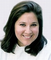 Lauren Braun Costello