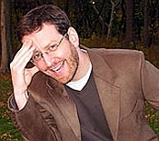 Russell Reich