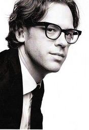 Tom Folsom
