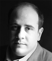 Bill Wasik