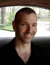 James Gavin