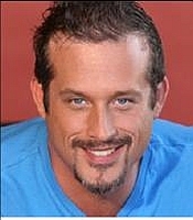 Harrison Forbes