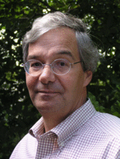 Peter Carlson