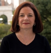 Elizabeth M. Norman