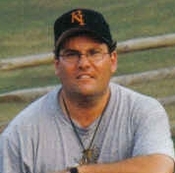 Brad Littleproud