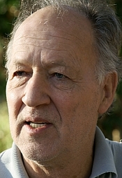 Werner Herzog