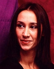 Monica Ali