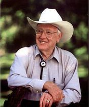 Don Coldsmith