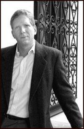 David Liss