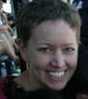 Beth Fantaskey