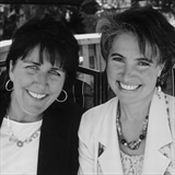 Julie Sussman