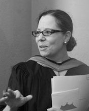 Ellen Gordon Reeves