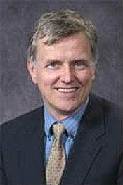 Philip E. Tetlock