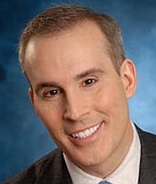 T.J. Walker