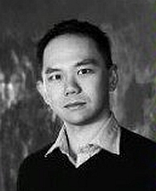 Erick Setiawan