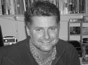 Kevin Mattson