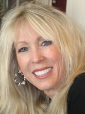 Elizabeth Haukaas