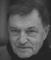 Vassily Aksyonov