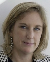 Jennifer P. Mathews