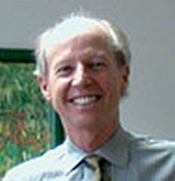 Patrick Malone