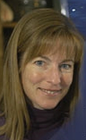 Kathleen M. Dudzinski