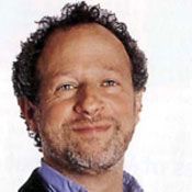 Peter C. Mancall