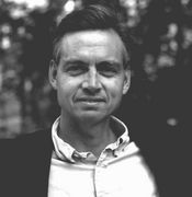 Robert Wright