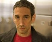 Douglas Rushkoff