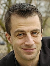 Arthur Phillips