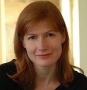 Maile Meloy