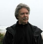 K. B. Dixon
