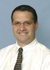 Aaron Carroll