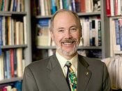 Robert J. Spitzer