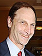 David Blumenthal