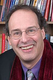 James Morone