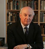 Michael H. Stone