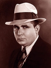Robert E. Howard