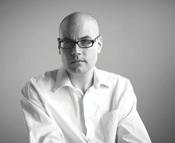 Nathan Rabin