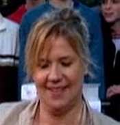 Beth Wareham